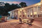 144 Redondo Drive - Photo 18