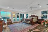 144 Redondo Drive - Photo 19