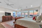 144 Redondo Drive - Photo 20