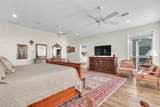 144 Redondo Drive - Photo 21