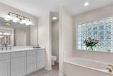 144 Redondo Drive - Photo 22