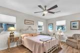 144 Redondo Drive - Photo 23