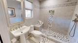 144 Redondo Drive - Photo 24