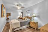 144 Redondo Drive - Photo 25