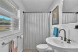 144 Redondo Drive - Photo 26
