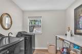 144 Redondo Drive - Photo 27