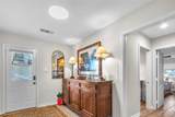 144 Redondo Drive - Photo 28