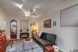 144 Redondo Drive - Photo 29