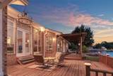 144 Redondo Drive - Photo 30