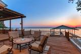 144 Redondo Drive - Photo 31