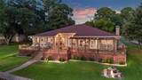 144 Redondo Drive - Photo 33