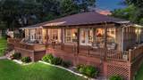 144 Redondo Drive - Photo 34