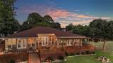 144 Redondo Drive - Photo 35