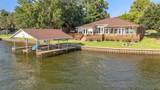 144 Redondo Drive - Photo 38