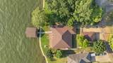 144 Redondo Drive - Photo 39