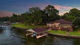144 Redondo Drive - Photo 4