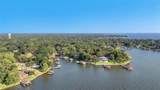 144 Redondo Drive - Photo 40
