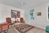 144 Redondo Drive - Photo 5