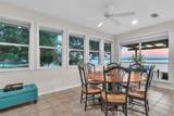 144 Redondo Drive - Photo 6