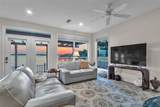 144 Redondo Drive - Photo 8