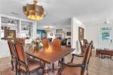 144 Redondo Drive - Photo 9