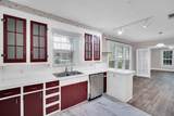 1312 Park Drive - Photo 10