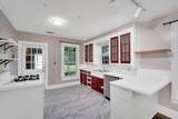 1312 Park Drive - Photo 12