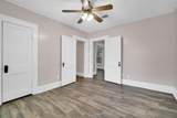 1312 Park Drive - Photo 13