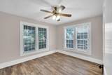 1312 Park Drive - Photo 14