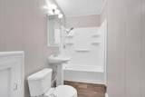 1312 Park Drive - Photo 16