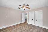 1312 Park Drive - Photo 17
