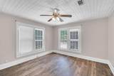 1312 Park Drive - Photo 18
