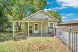 1312 Park Drive - Photo 19