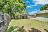 1312 Park Drive - Photo 20