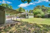 1312 Park Drive - Photo 21