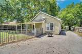 1312 Park Drive - Photo 22