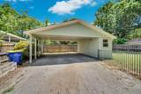 1312 Park Drive - Photo 23