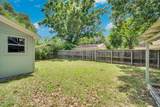1312 Park Drive - Photo 24