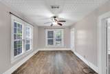 1312 Park Drive - Photo 5