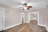 1312 Park Drive - Photo 6