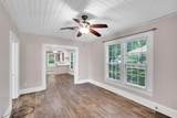 1312 Park Drive - Photo 7
