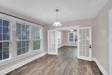 1312 Park Drive - Photo 9
