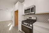 2629 Tanager Street - Photo 10