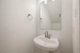 2629 Tanager Street - Photo 11