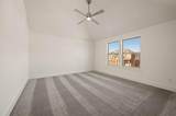 2629 Tanager Street - Photo 12