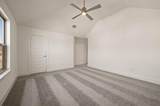 2629 Tanager Street - Photo 13