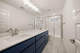 2629 Tanager Street - Photo 14