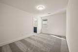 2629 Tanager Street - Photo 15