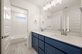 2629 Tanager Street - Photo 16