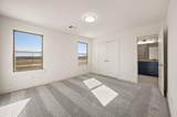 2629 Tanager Street - Photo 17